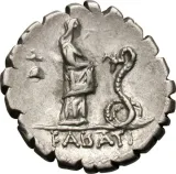 Revers