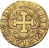 Revers