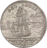 Revers