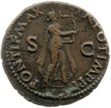 Revers