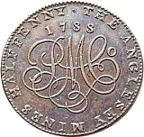 Revers