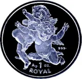 Revers