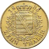 Revers