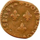 Revers