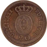 Revers