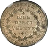 Revers