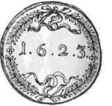 Revers