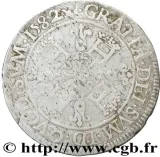 Revers