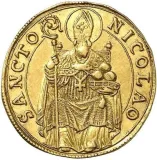 Revers