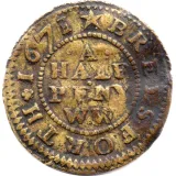 Revers