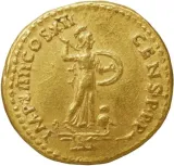 Revers