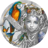 Реверс