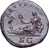 Revers