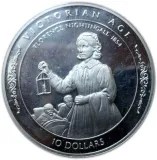 Реверс