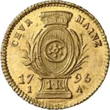 Revers
