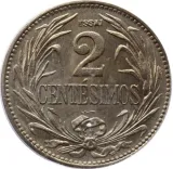Revers