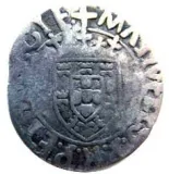 Revers