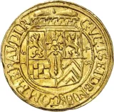 Revers