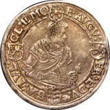 Revers