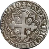 Revers