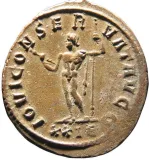Revers
