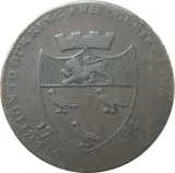 Revers