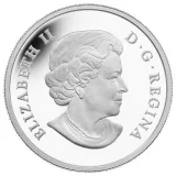 Аверс