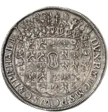 Revers