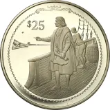 Revers