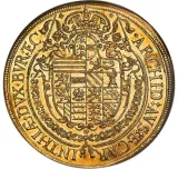Revers