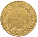 Revers