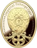Реверс