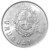 Avers