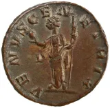 Revers