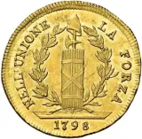 Revers