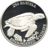 Revers