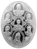 Реверс