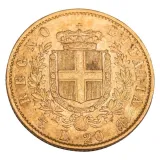 Revers