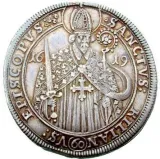 Revers