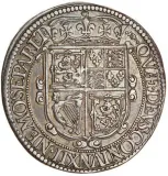 Revers