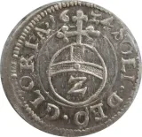 Revers