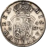 Revers