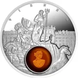 Реверс