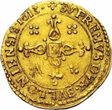 Revers