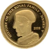 Revers