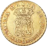 Revers