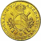 Revers