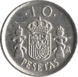 Revers