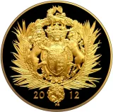 Revers