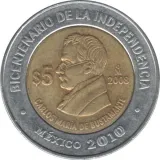 Revers